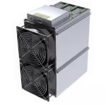 Antminer Z9 40.8k 1150W Equihash Zcahs Miner For ZEC ZEN