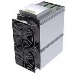 China Antminer Z9 40.8k 1150W Equihash Zcahs Miner For ZEC ZEN factory