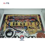 Excavator Full Gasket Set C4.2 Full Gasket Kit CAT C4.2 Aftermarket