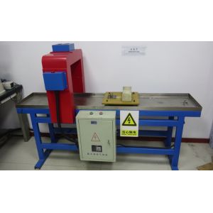 100 % Inspection Precision Powder Metallurgy Mold / Mechanical Parts Mould