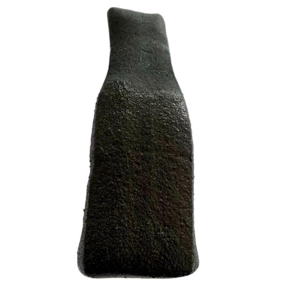 Durability Guaranteed Self Adhesive Bentonite Waterstop Strips for Onsite