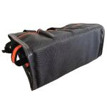 Multi - Compartment Office tool Bags Briefcase Oxford Shoulder Bag