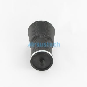 Shock Absorption Rubber Cab Air Spring For Goodyear 1S6-641 1S6641 Super Cushion