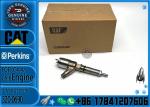 fuel Injector 320-0690 320-0680 2645A709 295-9130 382-0480 282-0490 292-3780