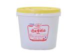 Food Sponge Instant Cake Emulsifier Pastry To Prolong Shelf Life waxy solid 10kg