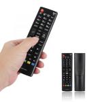 New Replace Remote Control AKB74475481 Fit For LG LED LCD TV
