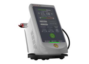 China 940nm Spider Vein Removal Machines factory