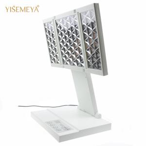 China Face mask beauty therapy light led face mask led beauty devices for home use factory