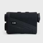 Stable Performance Long Range Laser Rangefinder Golf Distance Altimeter