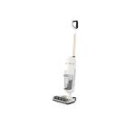 Revolutionary 150W Cordless Cyclone Vacuum Cleaner for Wet Dry Hard Floor