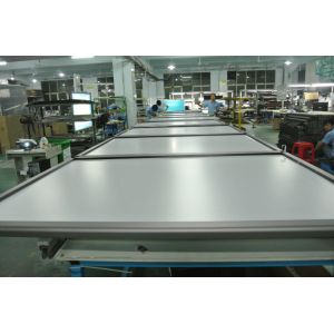 China Long working life interactive electrnoic whiteboard for school on sale