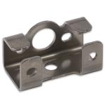 ISO9001 High-Level production factory high precision sheet metal fabrication
