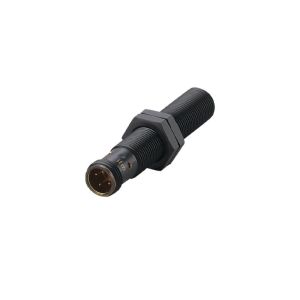 Ifm Ifw200 Inductive Sensor M12 3Mm Pnp Ip67 Inductive Sensor IFW200