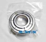 7210 50*90*20mm Liquid Nitrogen Pump Bearing Cryogenic Liquid Pumps Bearing