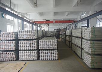 Zhongshan Junyi Technology Co., Ltd
