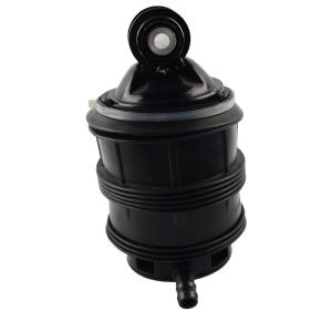 China Brand New Air Bellow Suspension For Mercedes W211 S211 W219 2113200725 2113200825 factory