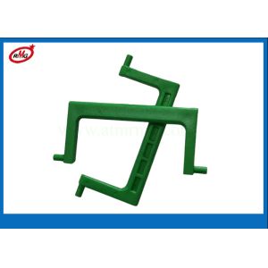 4450587024 445-0587024 ATM Machine Parts NCR 5887 Cassette Handle