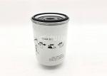 Spin On Truck Engine Fuel Filter WK1150/2 10044303