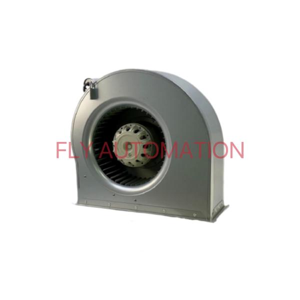 China Siemens Sinamics / Micromaster PX Replacement Fan 6SL3362-0AG00-0AA1 factory