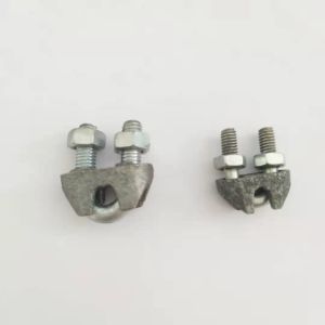 Ss304 22mm Poultry Hanger In Automatic Feeding System