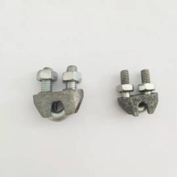 China Ss304 22mm Poultry Hanger In Automatic Feeding System factory