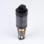 Contol Valve For Auto AC Parts DENSO 5SE09C 5SE12C Compressor For BMW F18 523