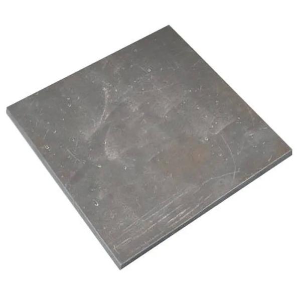 Carbon Steel Plate Sheet Hot Rolled Cold Rolled Factory Directly Supply Q195