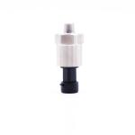 4-20mA Ceramic Capacitive Pressure Sensor For Air Condition Compressor