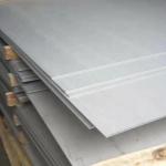 Ss Sheets 310S Stainless Steel Plate 10mm SS310 Hair Brushed 4x8 Ss Plate