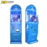 Penny Press Machine Tourist Souvenir DIY Coin Vending Machine Coin Making