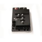 5 Motors DC Brush Motor Driver 24V 36V Traction Brush Vacuum Pump