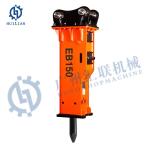 DMB30 DMB40 DMB50 DMB70 DMB90 DMB140 DMB180 DMB210 DMB230 DMB250 Excavator Spare