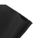 Polyester Non Woven Fusible Interlining for Car 20-10GSM Manufactured by Gaoxin