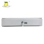 best emergency rechargeable light emergency exit light signage