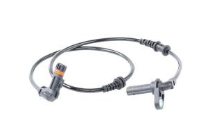 China Mercedes Benz 2129050300 Chassis Parts ABS Wheel Speed Sensor factory