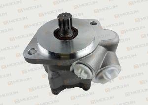 China OEM Standard Truck Power Steering Pump 3820856C91 For America Vehicle factory