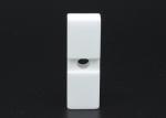 High Stability Dry Pressing Alumina Ceramic Rod