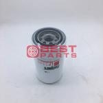 Excavator Engine Parts Fleetguard Spin-on Lube Filter 1012n-010 Lf3349 For