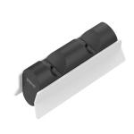 X Boost Dual Charging Station for PS5 Controller Charger Station
