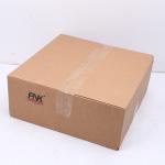 51343387 87385870 Bevel Gear Set Pinion Gear NH Tractor Spare Parts Tl5650 Tl150