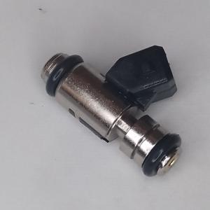 China IWP 164 Magneti Marelli Fuel Injector For Fiat Stilo Doblo 1.6L 16V L4 1991-2006 factory