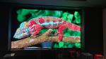 Full Color SMD P3.91 Indoor Outdoor LED Screen For Advertising Rental LED