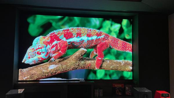Full Color SMD P3.91 Indoor Outdoor LED Screen For Advertising Rental LED