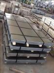Steel Coil Embossed Tear Drop Sheet Hot Dipped Galvanized Checkered Plate 2-10mm