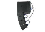 Conference Room Speakers 1000 Watt