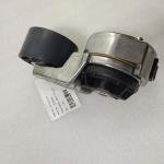 Belt Tensioner 3978022 3937553 3922900 3914086 For Cummins 3.9 5.9 4B 4BT 4BT 6B