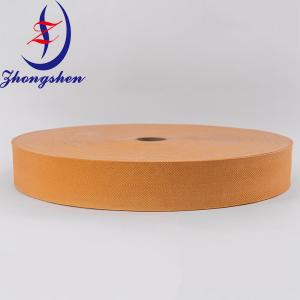China Bacterial Resistance Egg Collection Belt For Modern Poultry Farm Equipment factory