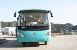 With A/C Dongfeng EQ6861L3G Coach Bus,Coach Bus,Dongfeng Bus