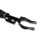 2923204513 1663206866 Airmatic Suspension Shock Absorber For C292 W292 Mercedes