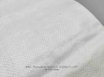 Series 3 Woven Polypropylene Bag White